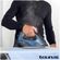 imageUrl_7