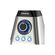 imageUrl_3
