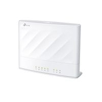 Router Archer MX700 Tp-Link 4G+ LTE Cat 6 Doble banda AX1500 WiFi 6