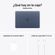 imageUrl_7