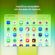 imageUrl_4
