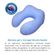 imageUrl_4