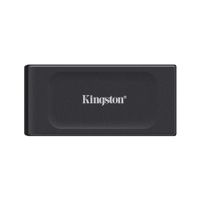 DISCO DURO KINGSTON XS1000 2TB SSD USB GEN2 1050MBS