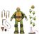 imageUrl_4