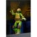 imageUrl_3