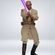 imageUrl_4