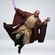 imageUrl_2