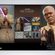 imageUrl_7