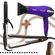 imageUrl_6