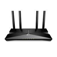 ROUTER TP-LINK ARCHER AX53HP AX3000 4ANTENAS 9DBI WIFI6