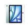 imageUrl_1