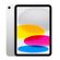 imageUrl_1