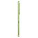 imageUrl_5