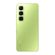 imageUrl_3