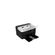 imageUrl_6
