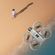 imageUrl_8
