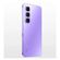 imageUrl_5