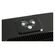 imageUrl_8