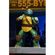 imageUrl_3