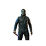 imageUrl_1