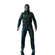 imageUrl_3
