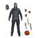 imageUrl_5