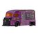 imageUrl_3