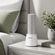 imageUrl_6