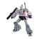 imageUrl_1