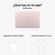 imageUrl_7