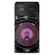 imageUrl_1