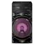 imageUrl_1