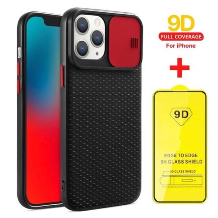 image-1f61778b94eb449b9c917601b6478501 image-1f61778b94eb449b9c917601b6478501