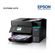 imageUrl_5