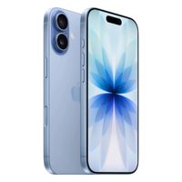 IPHONE 17 - MIST BLUE - EN LISTA BLANCA
