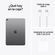 imageUrl_6