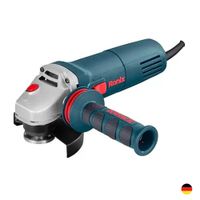 Amoladora Angular 4.5 pulgadas 880W RONIX 3110