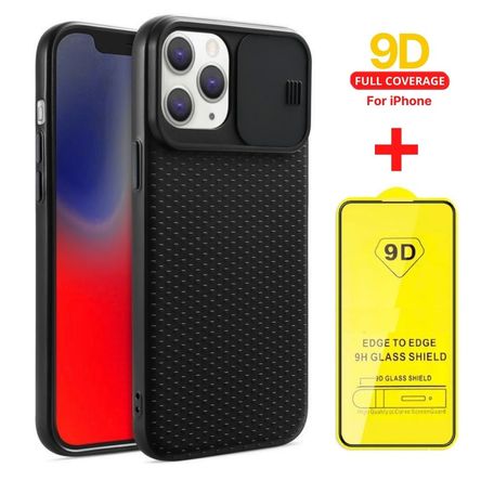 image-6ec222f239e34c78af6a3f6cad93c8ba