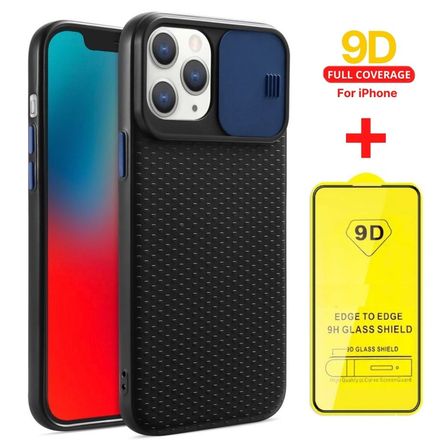 image-eee41f0fb8644cf7bd41051a1e0584bc image-eee41f0fb8644cf7bd41051a1e0584bc