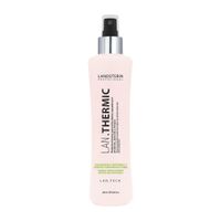 Protector Térmico Para Cabello Lan Thermic Lanosterín 1