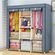 imageUrl_1