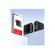imageUrl_5