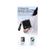 imageUrl_6