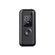 imageUrl_3
