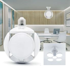 imageUrl_1