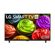 imageUrl_2