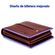 imageUrl_7