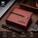 imageUrl_6