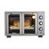 imageUrl_1