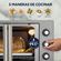 imageUrl_6